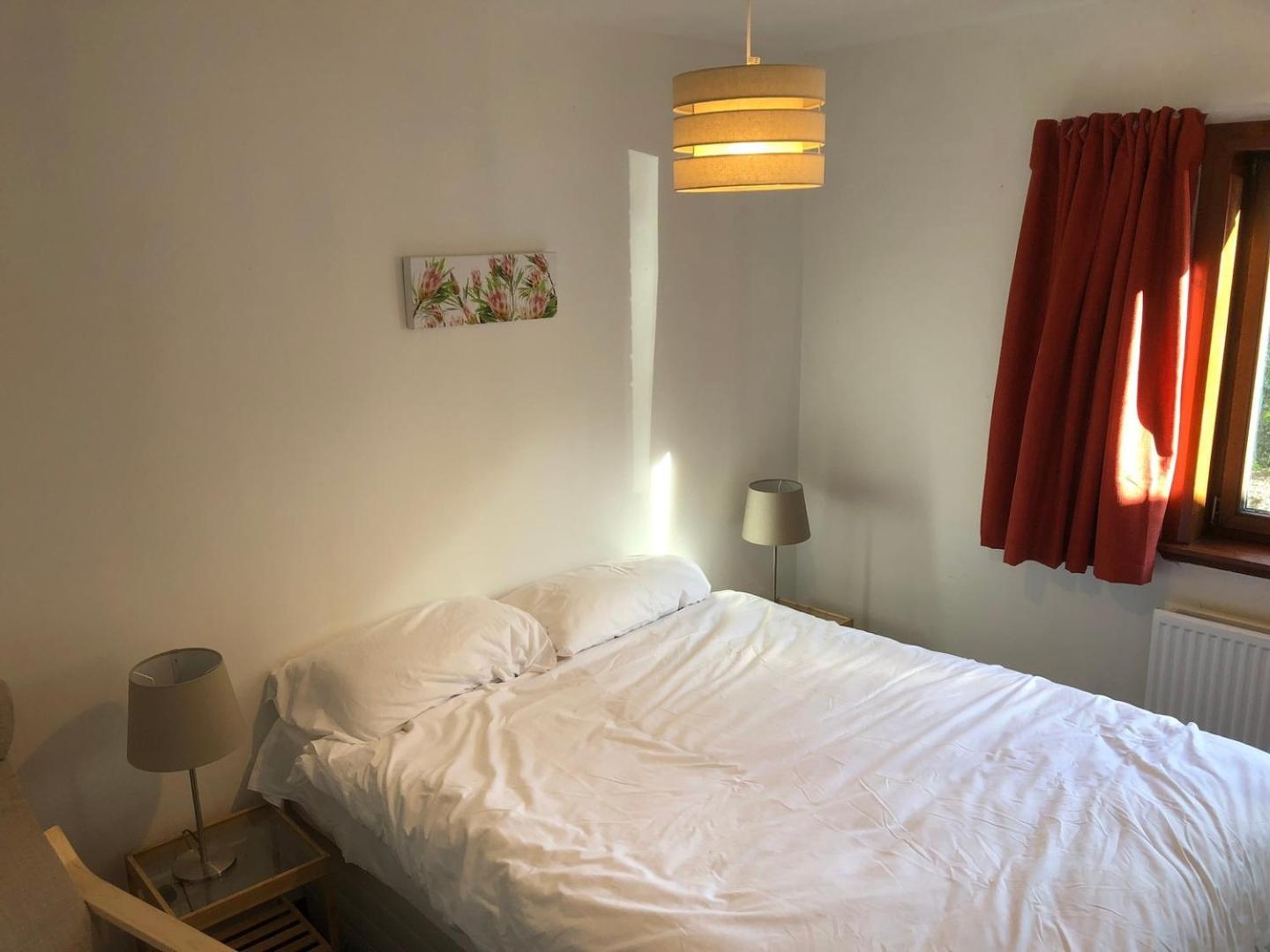 New Super 2Bd Flat Near Dalkeith Town Centre Apartment Exterior photo